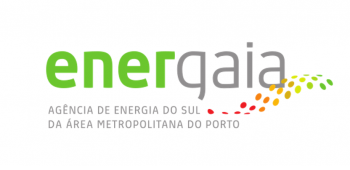 ENERGAIA