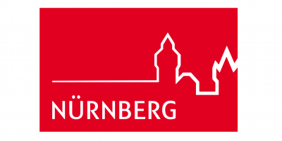 NUREMBERG